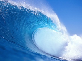 surf-wave-water-gush
